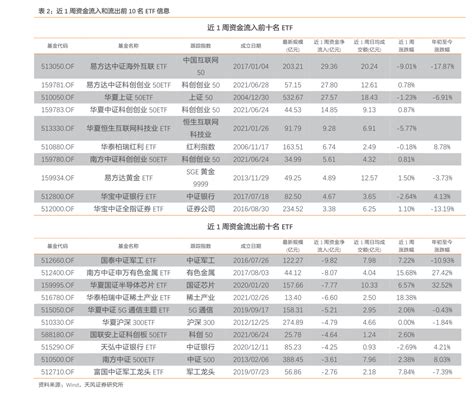 中国钢铁企业排名100强（中国钢企排名）-会投研