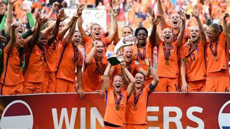 荷兰队世界杯历史战绩 征战世界杯11次最好成绩为亚军_功夫体育
