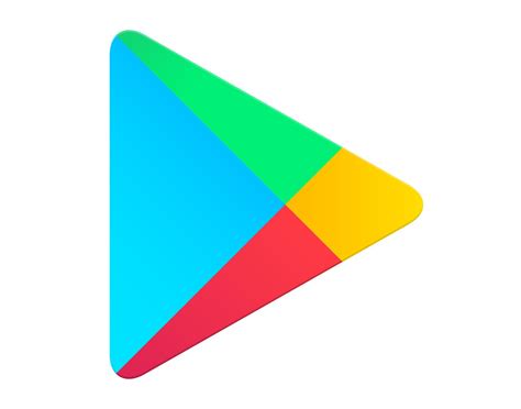 Google Play Store: A Useful Guide for Beginners