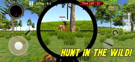 丛林狩猎之旅游戏正式版下载-丛林狩猎之旅手游免费版下载安装-刊之家下载