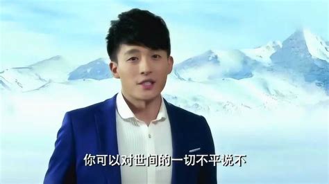 你本来就很美图片