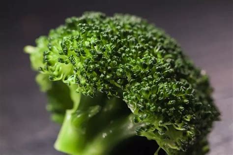 抗癌“神菜”西兰花的正确食用方法，99%的人都不知道！_凤凰网健康_凤凰网