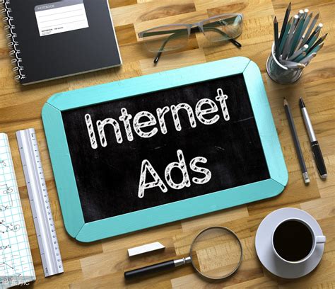 互联网广告投放选择哪个平台比较好，互联网广告业务哪家公司强 - 知乎