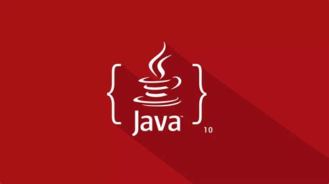 Java 基础面试题详解 - 无涯教程网