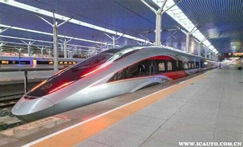 7月1日起乘坐火车，限带禁带托运物品有新变化 - 民生 - 新湖南