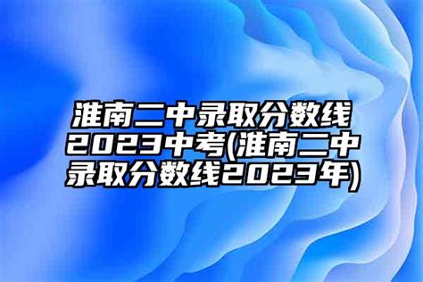 万泰生物二价HPV疫苗在摩洛哥获批，国产疫苗再次出海|界面新闻