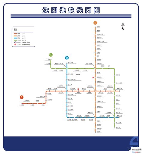 洛阳地铁一号线站点图,地铁线站点线路图,宁波地铁线站点图(第14页)_大山谷图库