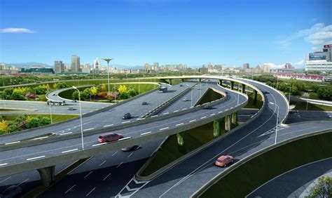 2020级道路桥梁与渡河工程专业认知实习活动-内大交通学院道路工程系