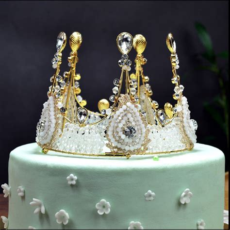 皇冠蛋糕,其他摄影,摄影素材,摄影,汇图网www.huitu.com