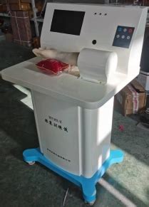 上医宝松堂脉象模拟仪具有哪些优点-上海脉象模拟仪厂家-上海宝松堂