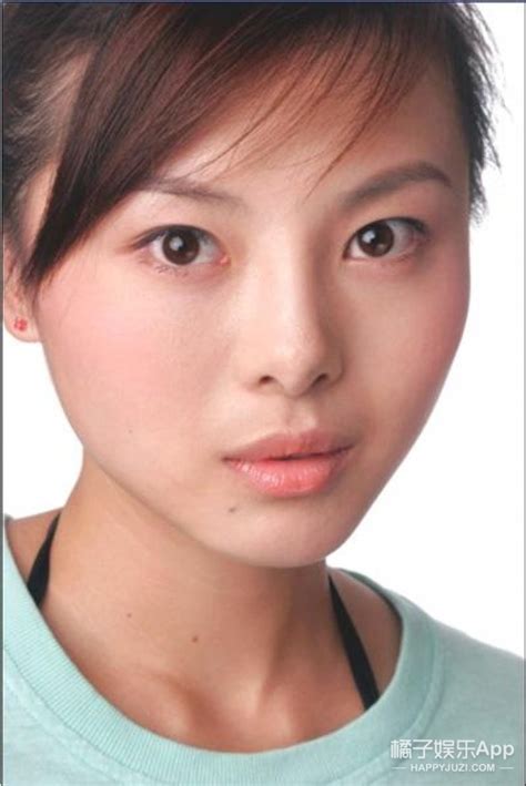 还记得《十八岁的天空》里的吴丹丹吗？她现在长这样啦！_凤凰网娱乐_凤凰网