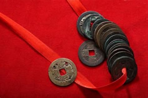 银子回收多少钱一克（历史上的一两银子有多值钱） - 上海资讯网