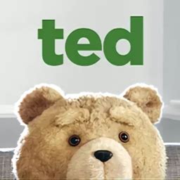 会说话的泰迪熊游戏下载-会说话的泰迪熊中文版(talking ted)下载v2.0 安卓版-当易网