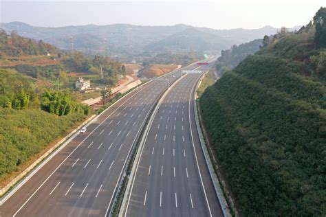 安徽首条双向10车道高速亮相合肥绕城高速(图)_安徽频道_凤凰网