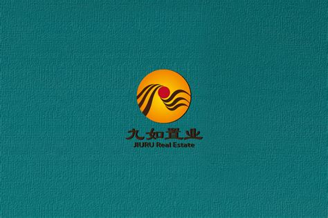云南昆明标志、标识、商标、logo设计制作|平面|标志|祥子一族 - 原创作品 - 站酷 (ZCOOL)