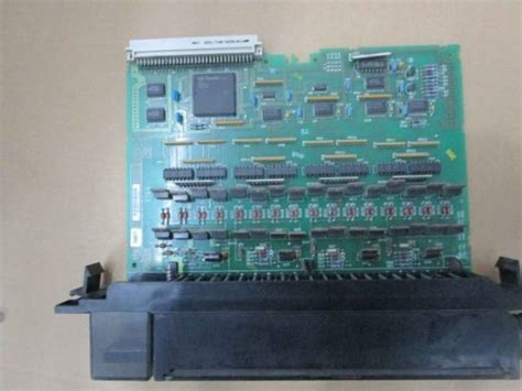 PCI-6229 NI 继电器 _ 山西润盛自动化