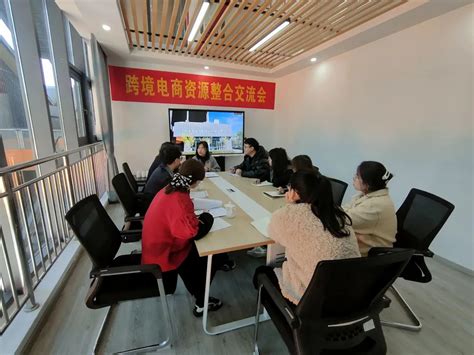 兰溪市职业教育中心开设专业,有哪些专业 - 浙江资讯 - 高校招生网