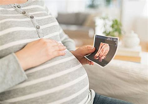 多低的hCG值定义为生化妊娠？孕妈一定要牢记这个数！_手机新浪网