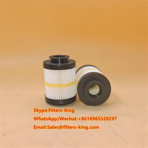 Hydraulic Filter 348-1862 3481862 HY90787 P575656,filter Suppliers And ...