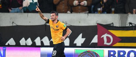 Leser wählen Marco Terrazzino zum „Spieler des 19. Spieltages“ – liga2 ...