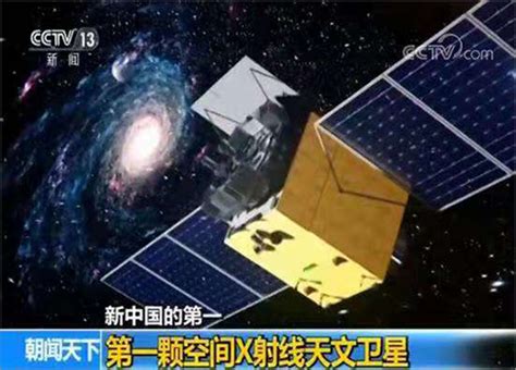 中国航天日：中国首次火星探测任务命名为“天问一号” - 醒游网