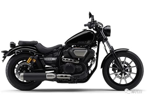 国产版“雅马哈R3”，最强250cc双缸摩托只要1万8 - 知乎