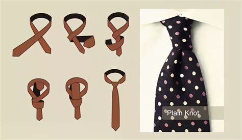 【图】领带系法 4种领带基本打法图解教程大全_单品搭配_服饰-伊秀女性网|yxlady.com