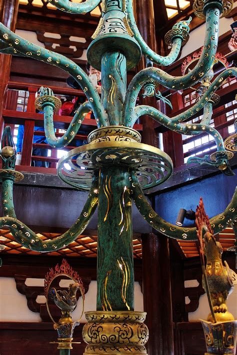 南京汤山金乌阁，藏着四层高的金乌和中国最长的后羿射日琉璃壁画|金乌|汤山|别名_新浪新闻