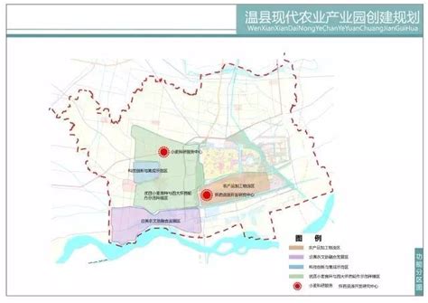 温县未来规划图,2020年温县铁路规划,温县规划图_大山谷图库