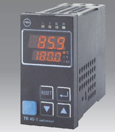 MFC 流量控制器 DSN-MFC500 50sccm-阿里巴巴