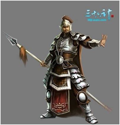 中国古代十大名剑 _排行榜大全