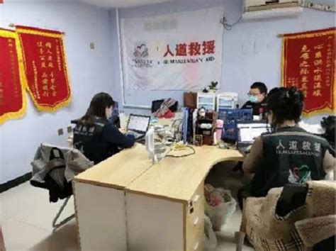中国扶贫基金会人道救援网络紧急驰援吉林通化防疫 自下而上打造“政社协同”样本-公益时报网