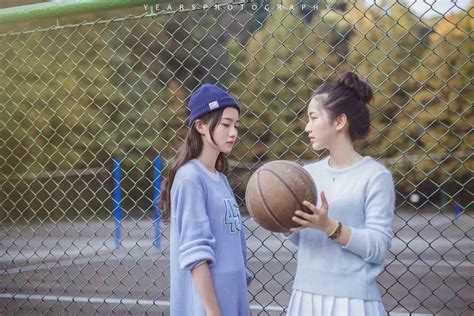 篮球：初中生基本操作，喜欢打篮球的男孩_腾讯视频