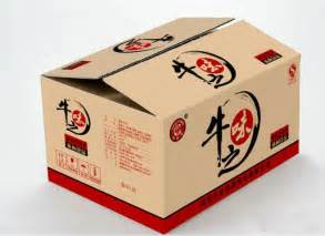 食品、面食、包装箱设计|平面|包装|ZR7246 - 原创作品 - 站酷 (ZCOOL)