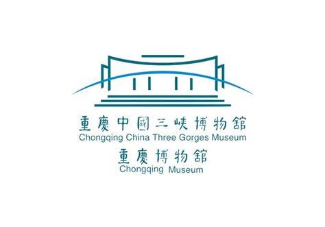 未来者校园：西部（重庆）科学城未来校园国际竞赛 / 王俊宝DIKA | 建筑学院