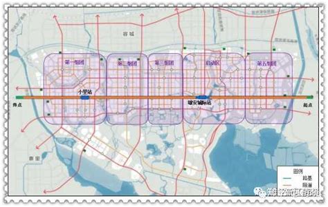 地铁r1线，永清崛起一站北京-永清城市资讯-智房网