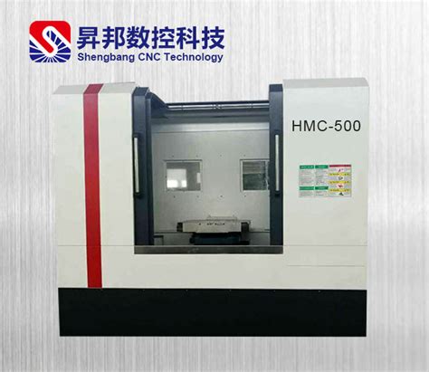 吉安卧式加工中心系列HMC-635价格,批发,公司,厂家_江苏昇邦数控科技有限公司