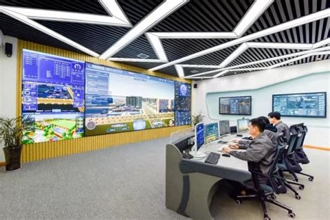 西安电子科技大学网络安全创新研究大楼-深圳大学建筑设计研究有限公司西安分公司