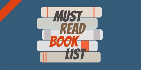 填坑书单 篇五：8本书，教你如何提高阅读速度，增加阅读效率_图书杂志_什么值得买