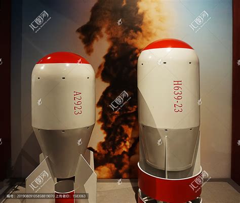 中国核武器,军事武器,科学技术,摄影素材,汇图网www.huitu.com