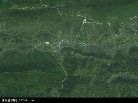 桂平市地图 - 桂平市卫星地图 - 桂平市高清航拍地图