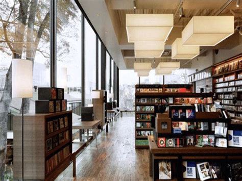旧书店名字创意有寓意,书店起名文艺眼前一亮,有文化底蕴的书店名字_大山谷图库