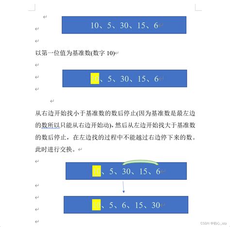 百度SEO快排技术全解析（从质量影响到优化任务，教你快速排名的5个技巧）-8848SEO