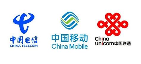 中国电信路由网络设置：详细指南及无线路由设置 - wifi设置知识 - 路由设置网
