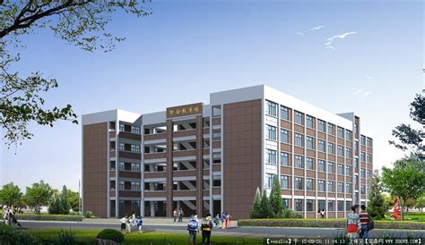湖南农业大学将第十二教学楼命名为“隆平楼”以纪念袁老_袁老_教学楼