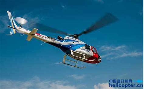乐平市组织航空应急救援演练，AC311A直升机架设空中生命线！_直升机信息_直升机_直升飞机_旋翼机_Helicopter