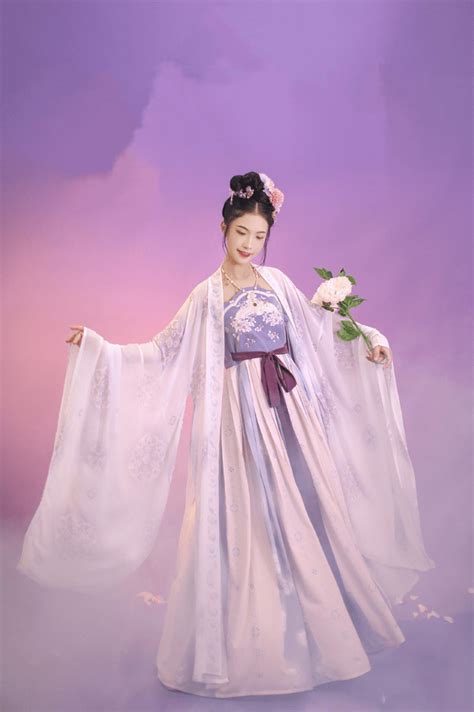 对襟抹胸裙(诃子裙)图片 对襟抹胸裙(诃子裙)图片