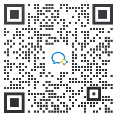 乙方宝招标下载2024安卓最新版_手机app官方版免费安装下载_豌豆荚