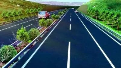 明光至巢湖高速公路最新进展来了！|徐明|巢湖|滁州_新浪新闻