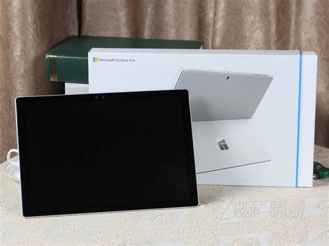 微软Surface Pro 8 商用版 i7 16G+256G 锐炬Xe 13英寸 亮铂金 二合一平板电脑 WiFi版 8PW-00039-京 ...